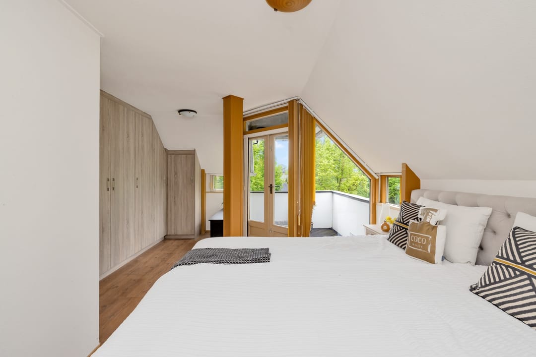 Foto 37 van Steenovenstraat 25