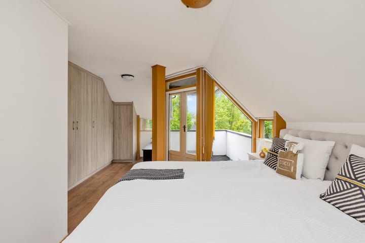 Foto 37 van Steenovenstraat 25