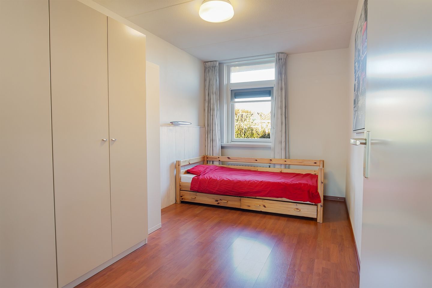 Foto 40 van Willem Roodbeenhof 30