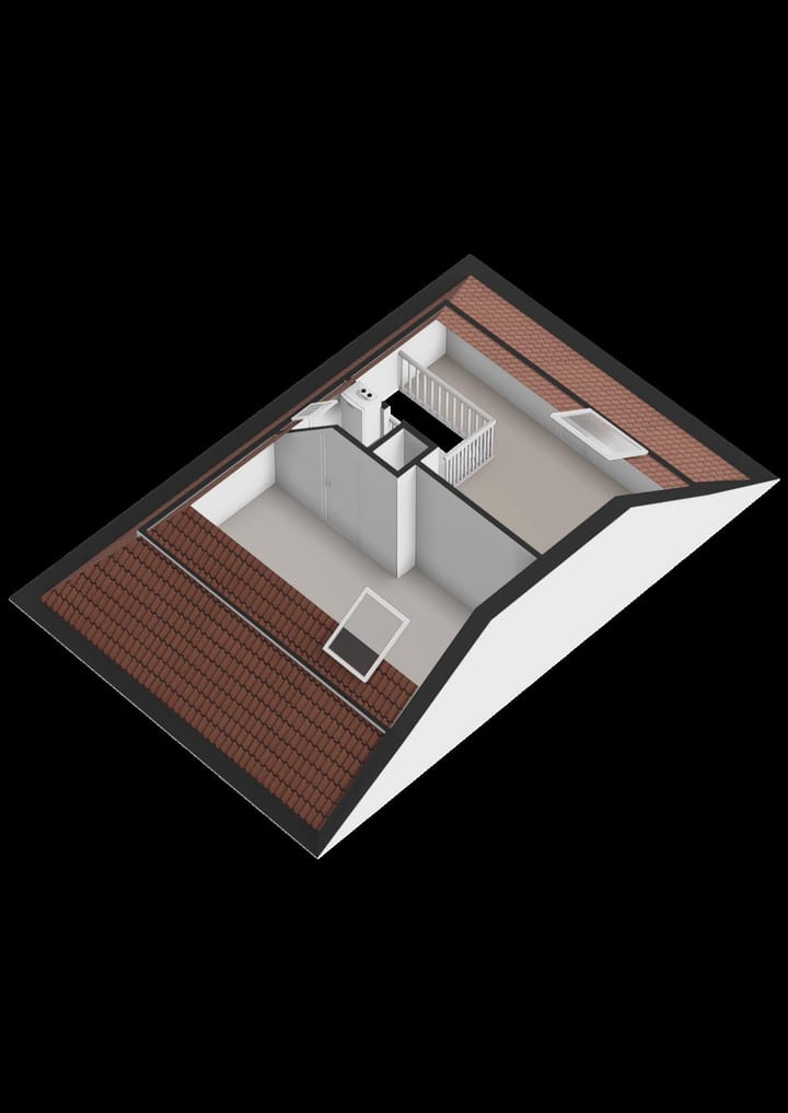 Foto 51 van Roeterskamp 11