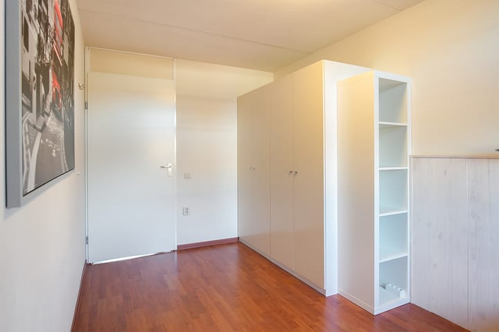 Foto 41 van Willem Roodbeenhof 30