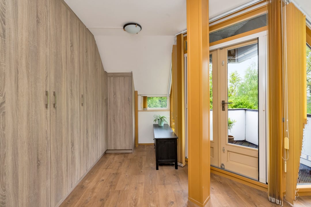 Foto 38 van Steenovenstraat 25