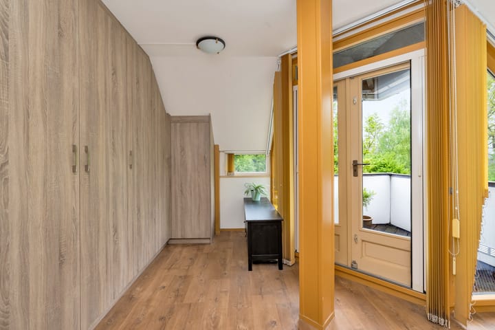 Foto 38 van Steenovenstraat 25