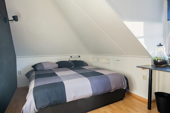 Foto 42 van Willem Roodbeenhof 30