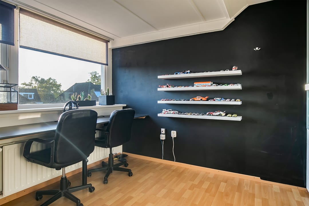 Foto 43 van Willem Roodbeenhof 30