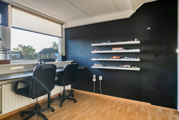 Foto 43 van Willem Roodbeenhof 30