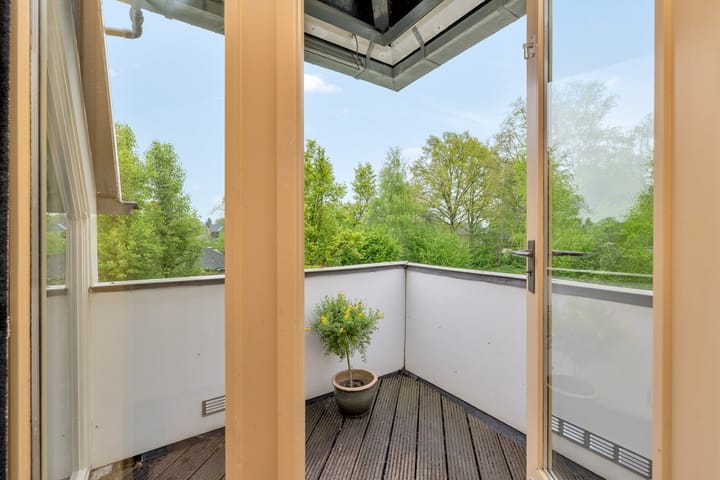 Foto 39 van Steenovenstraat 25