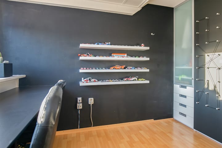 Foto 44 van Willem Roodbeenhof 30