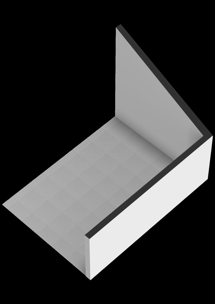 Foto 53 van Roeterskamp 11