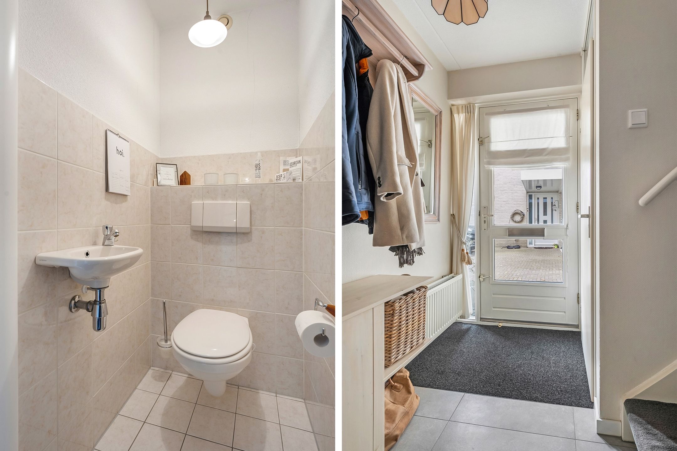 Foto 9 van Roeterskamp 11