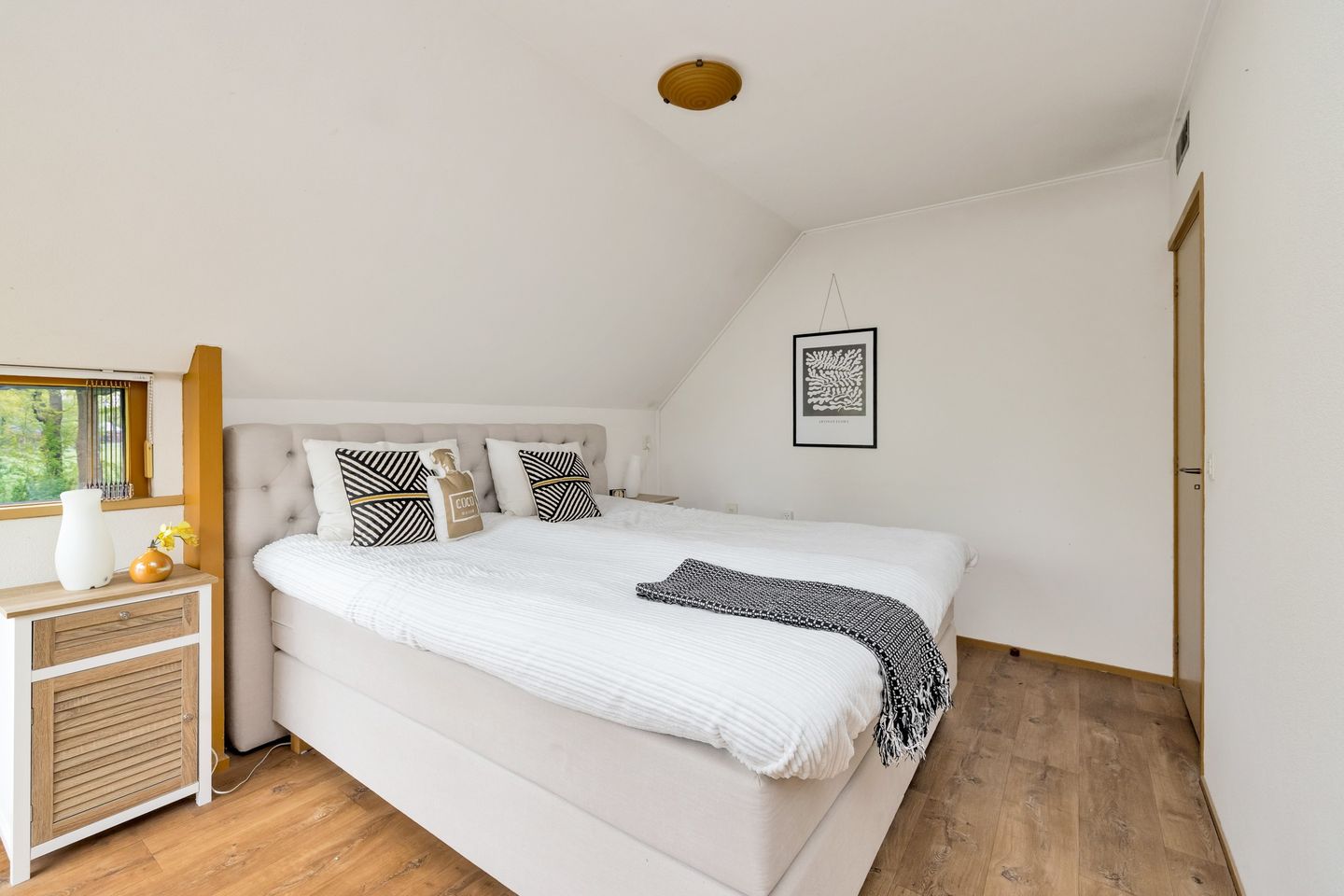 Foto 49 van Steenovenstraat 25