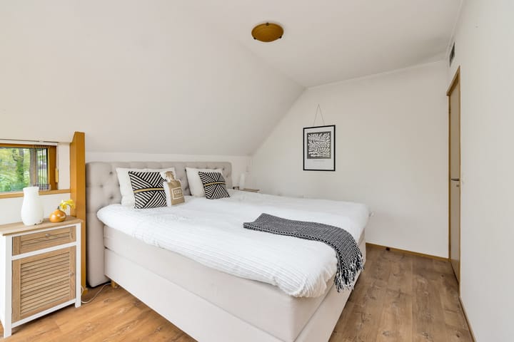 Foto 49 van Steenovenstraat 25