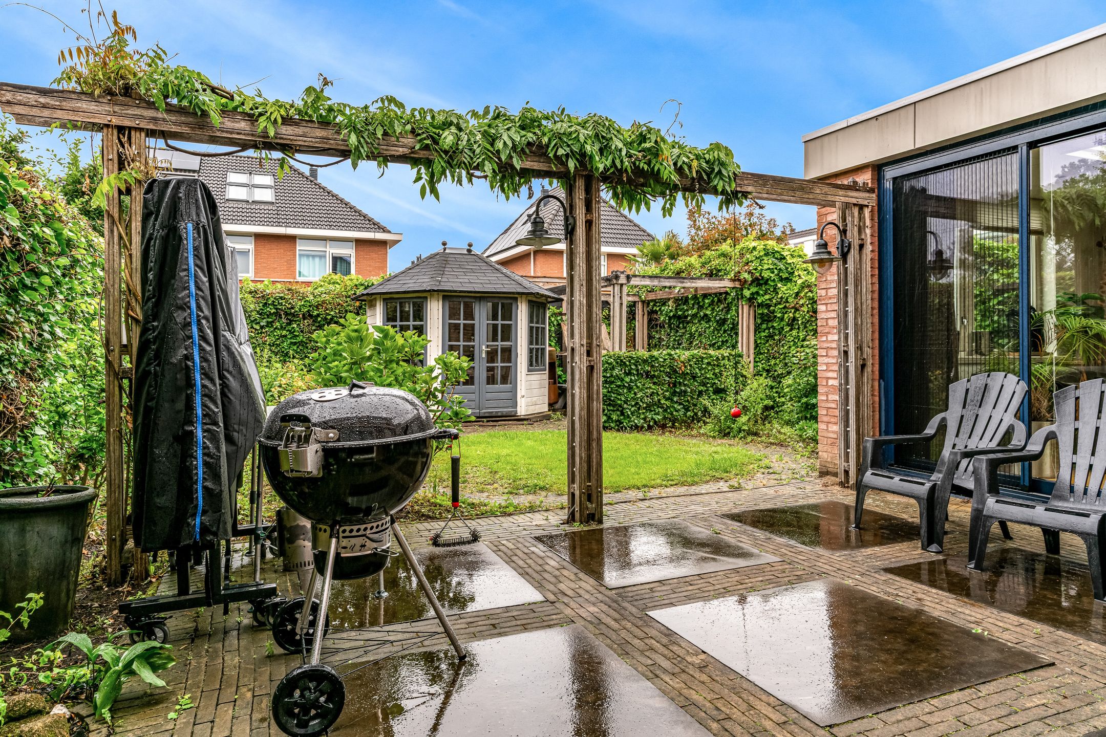 Foto 45 van Willem Roodbeenhof 30