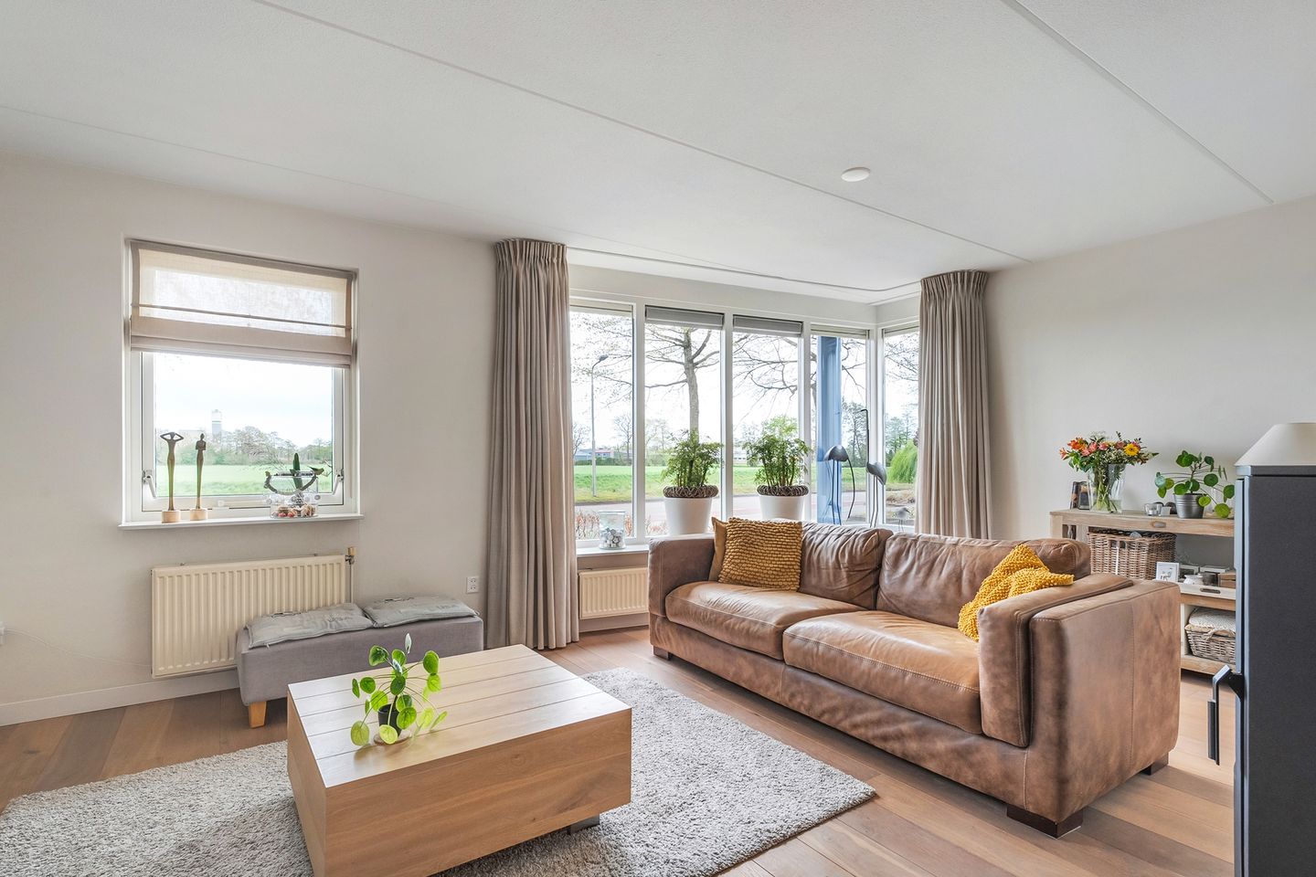 Foto 10 van Roeterskamp 11