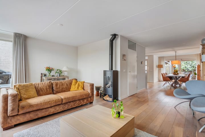 Foto 11 van Roeterskamp 11