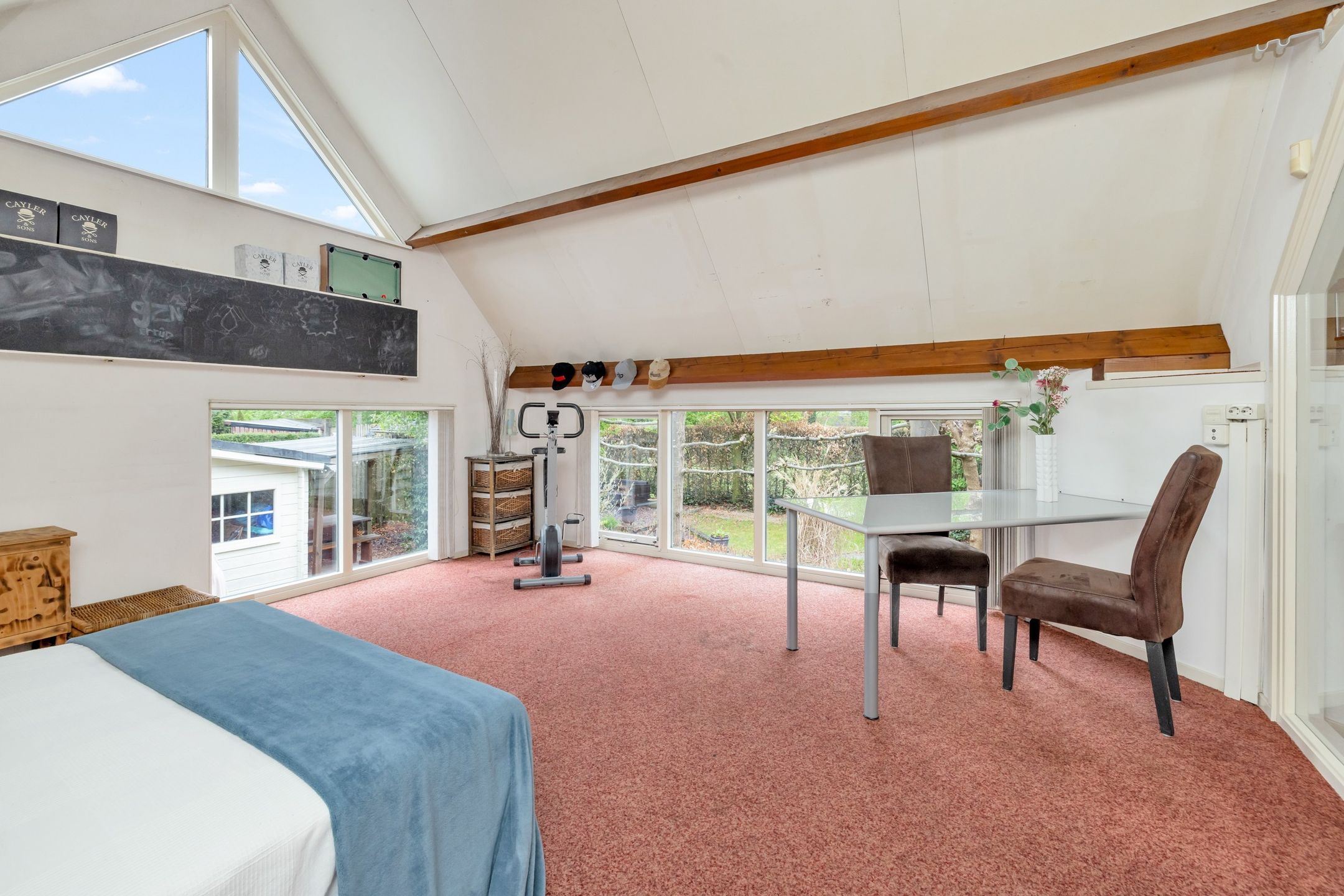 Foto 48 van Steenovenstraat 25