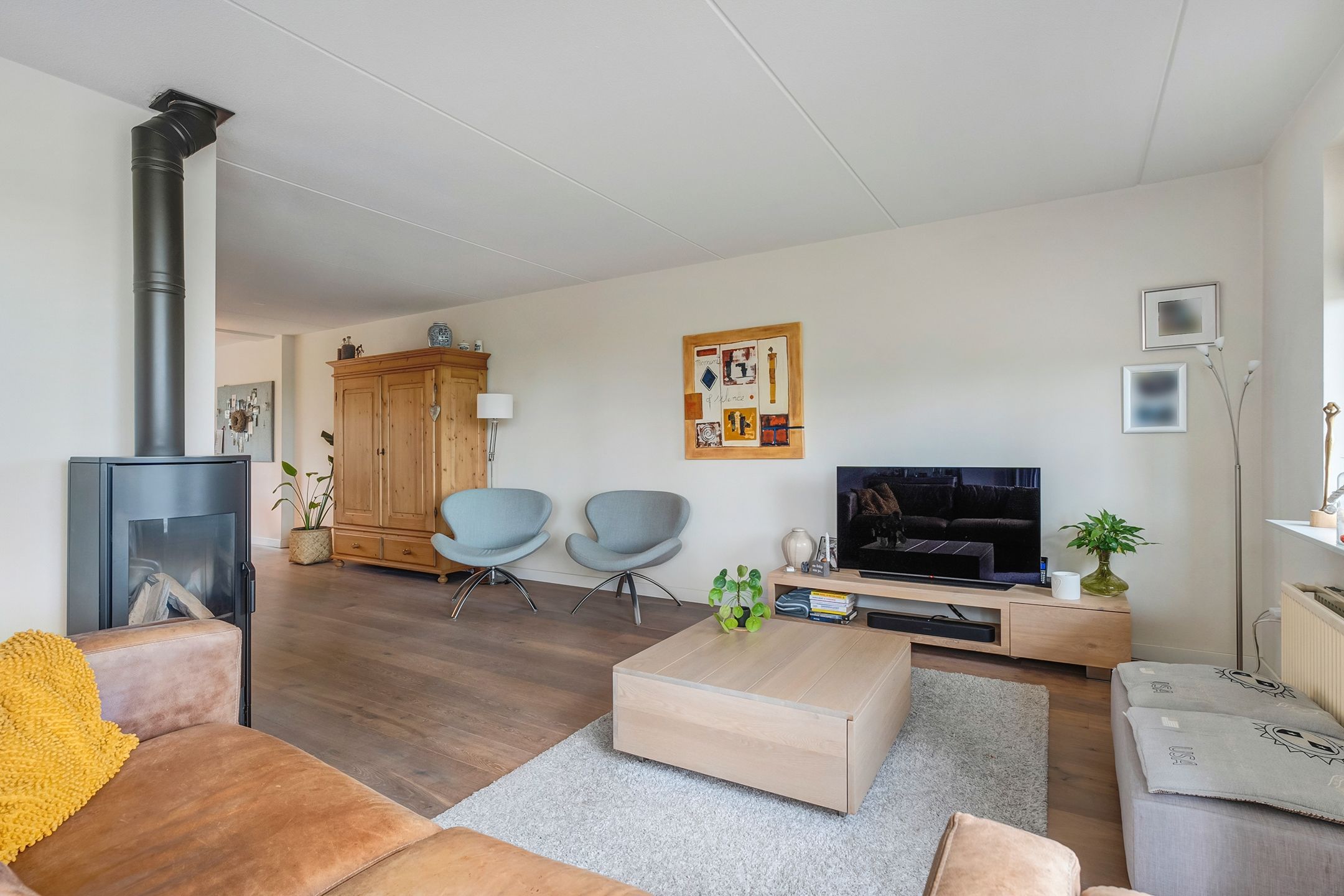 Foto 12 van Roeterskamp 11