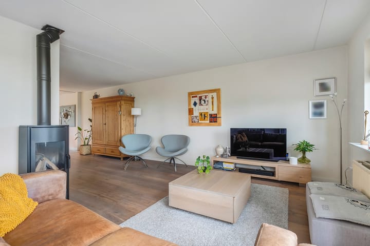 Foto 12 van Roeterskamp 11