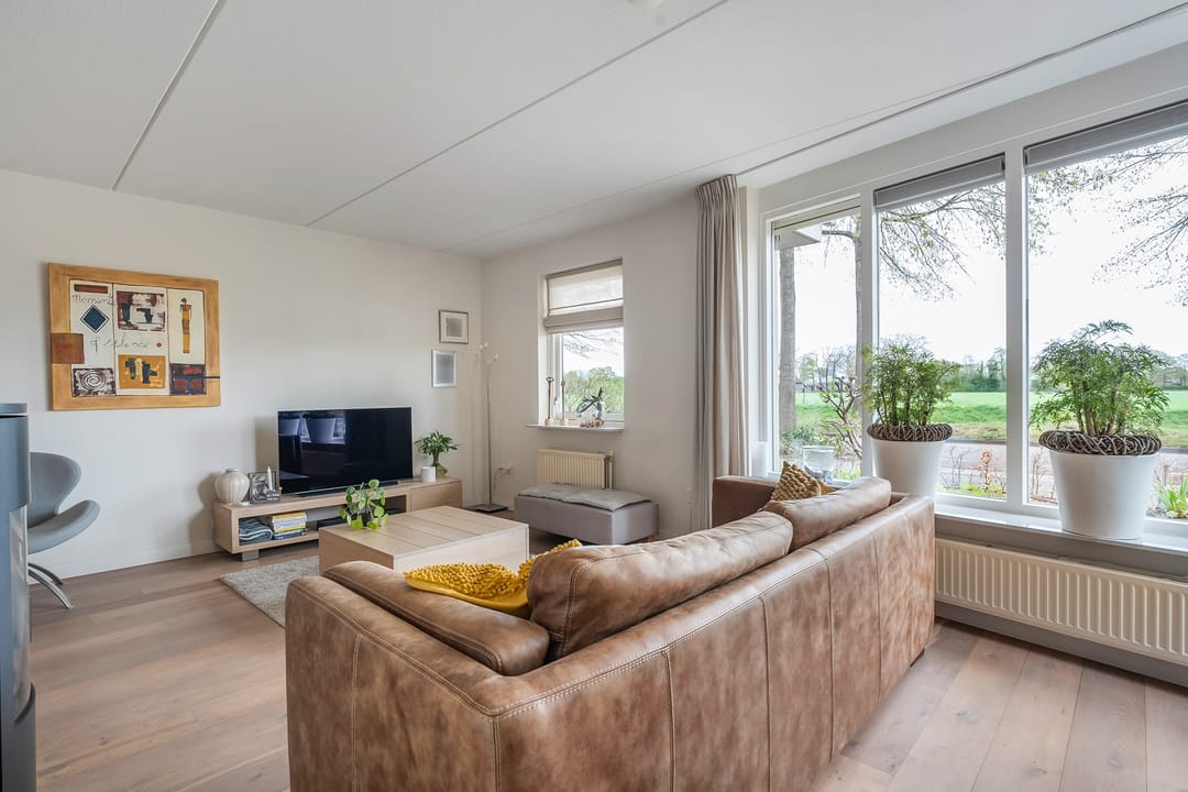 Foto 13 van Roeterskamp 11