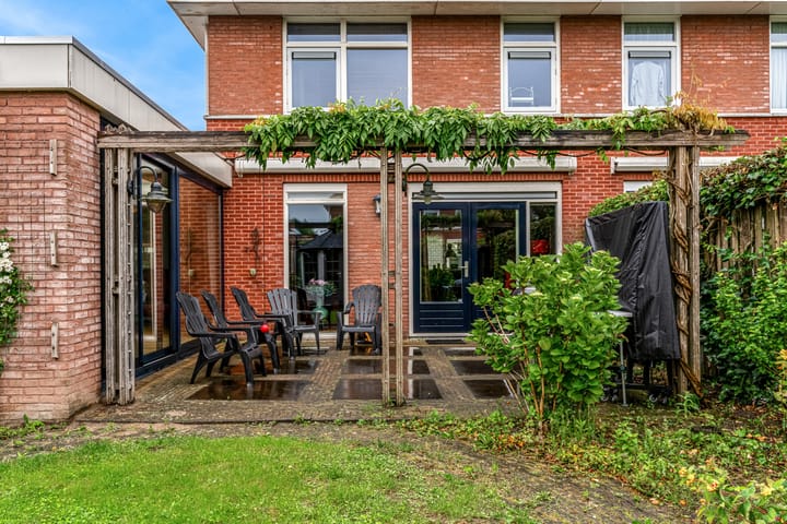 Foto 47 van Willem Roodbeenhof 30