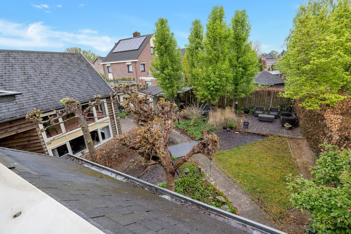 Foto 59 van Steenovenstraat 25