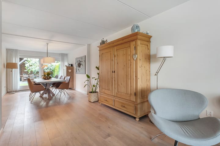 Foto 14 van Roeterskamp 11