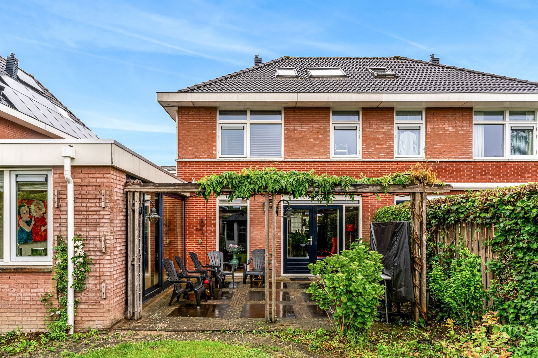 Foto 48 van Willem Roodbeenhof 30