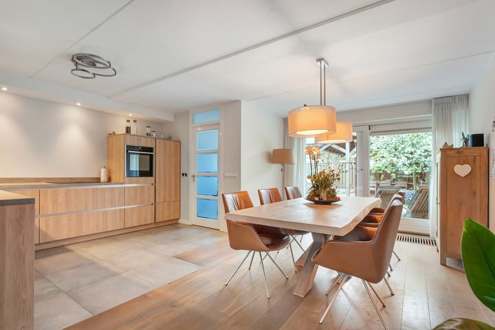 Foto 15 van Roeterskamp 11