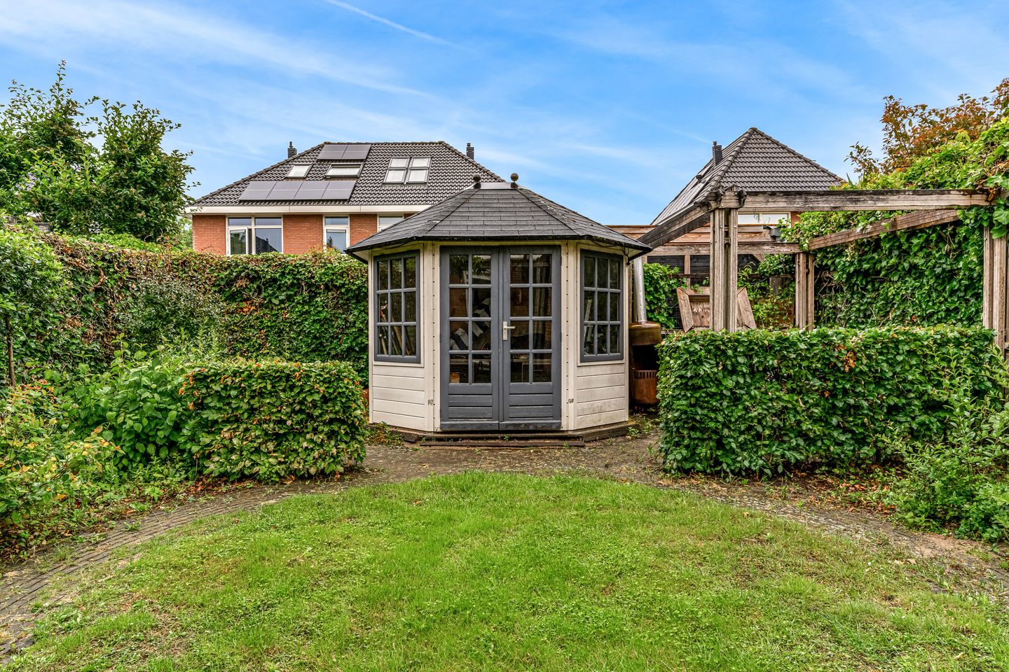 Foto 49 van Willem Roodbeenhof 30