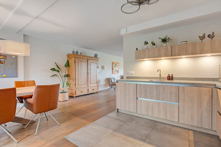 Foto 17 van Roeterskamp 11