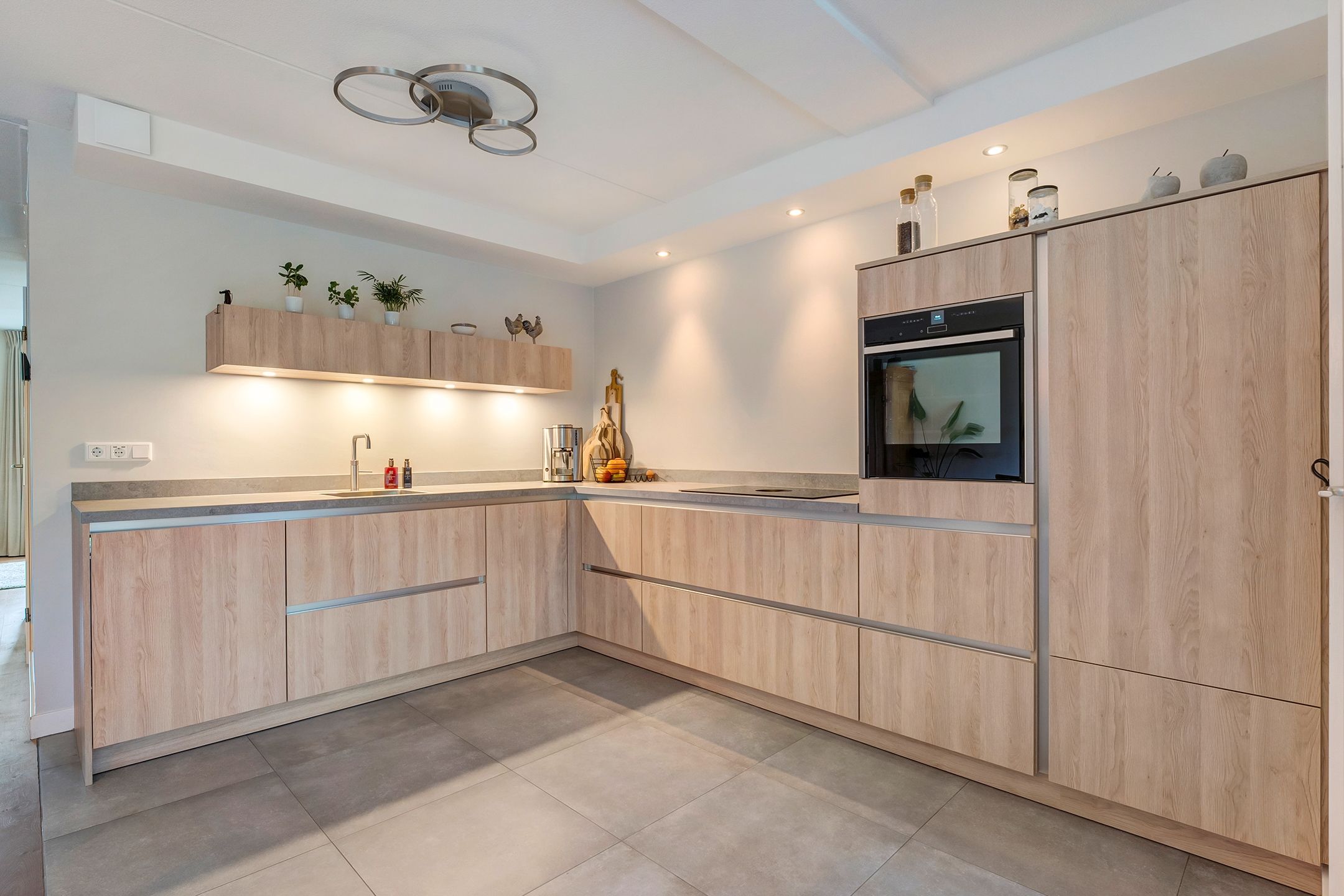 Foto 18 van Roeterskamp 11