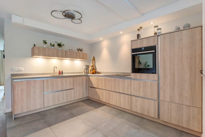 Foto 18 van Roeterskamp 11