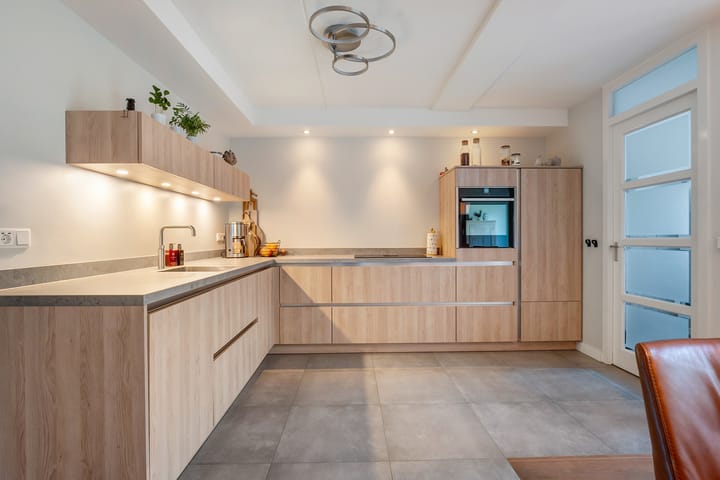 Foto 19 van Roeterskamp 11