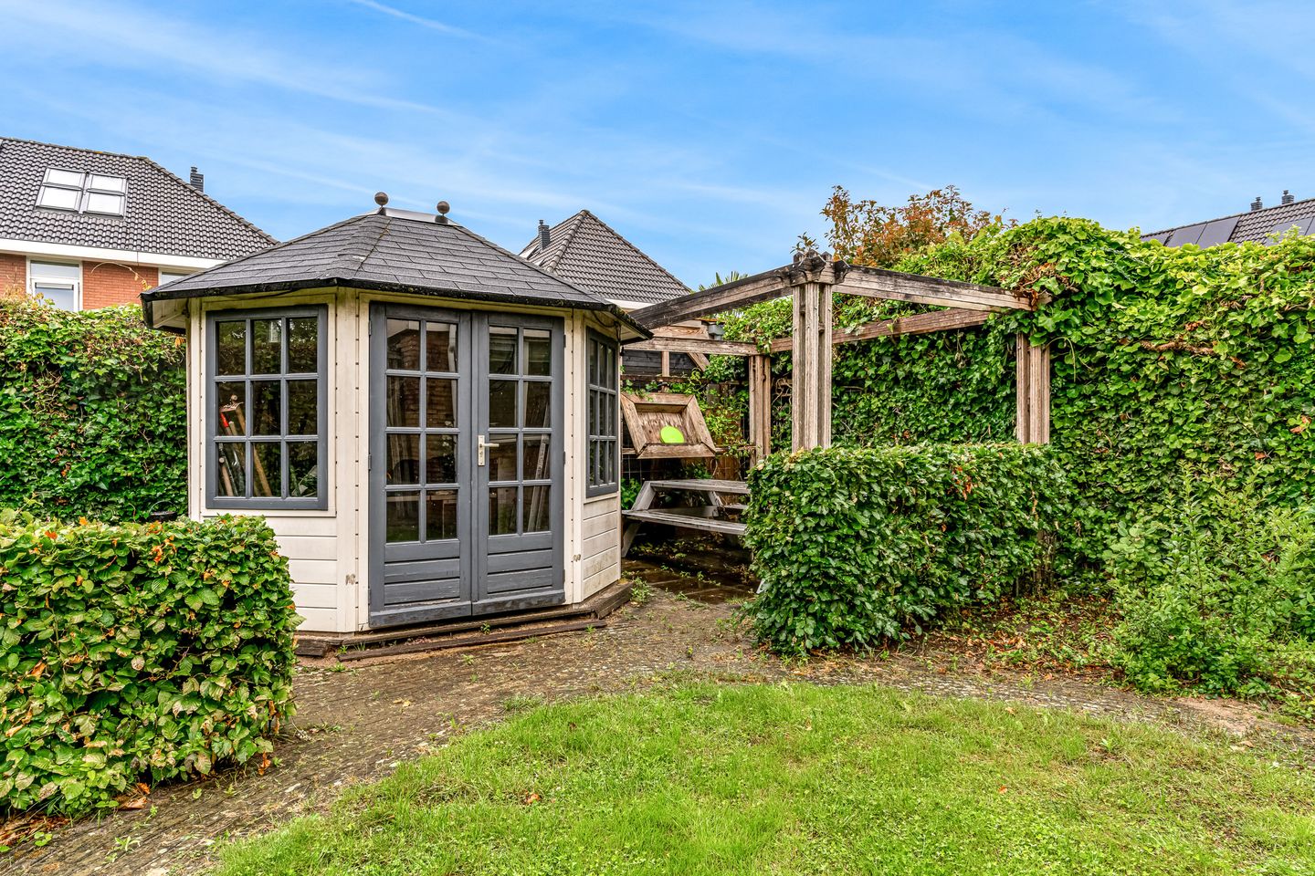 Foto 50 van Willem Roodbeenhof 30