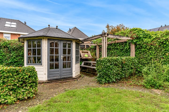 Foto 50 van Willem Roodbeenhof 30