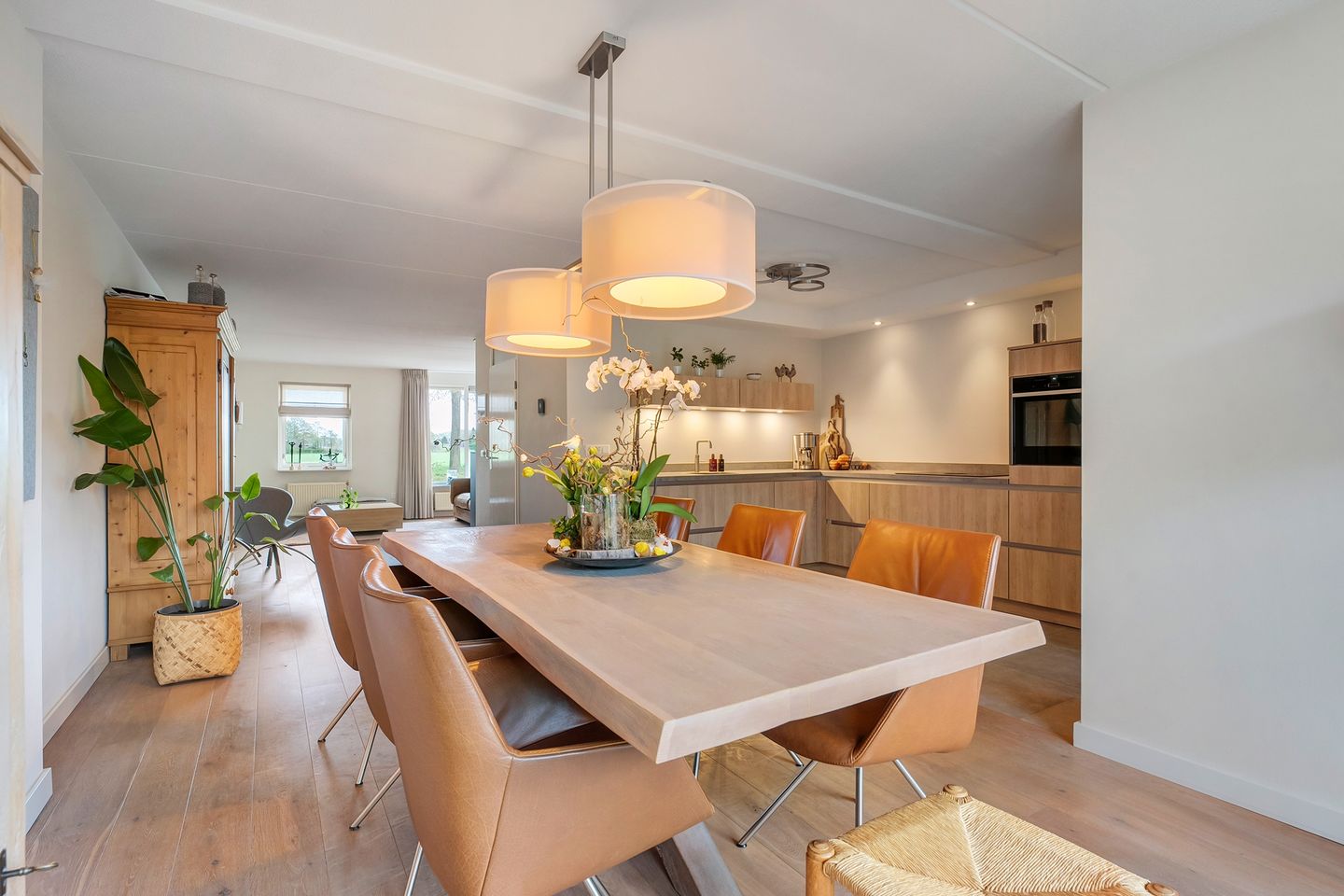 Foto 20 van Roeterskamp 11