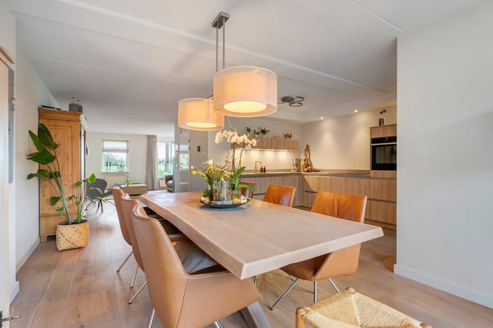 Foto 20 van Roeterskamp 11