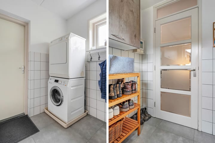 Foto 21 van Roeterskamp 11