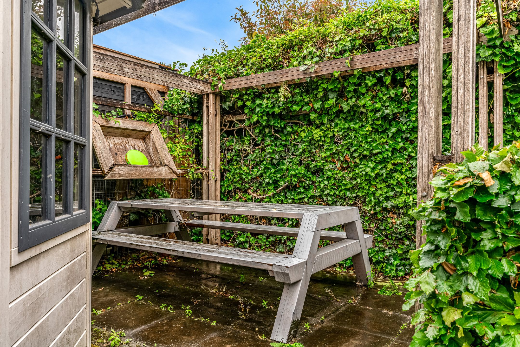 Foto 51 van Willem Roodbeenhof 30