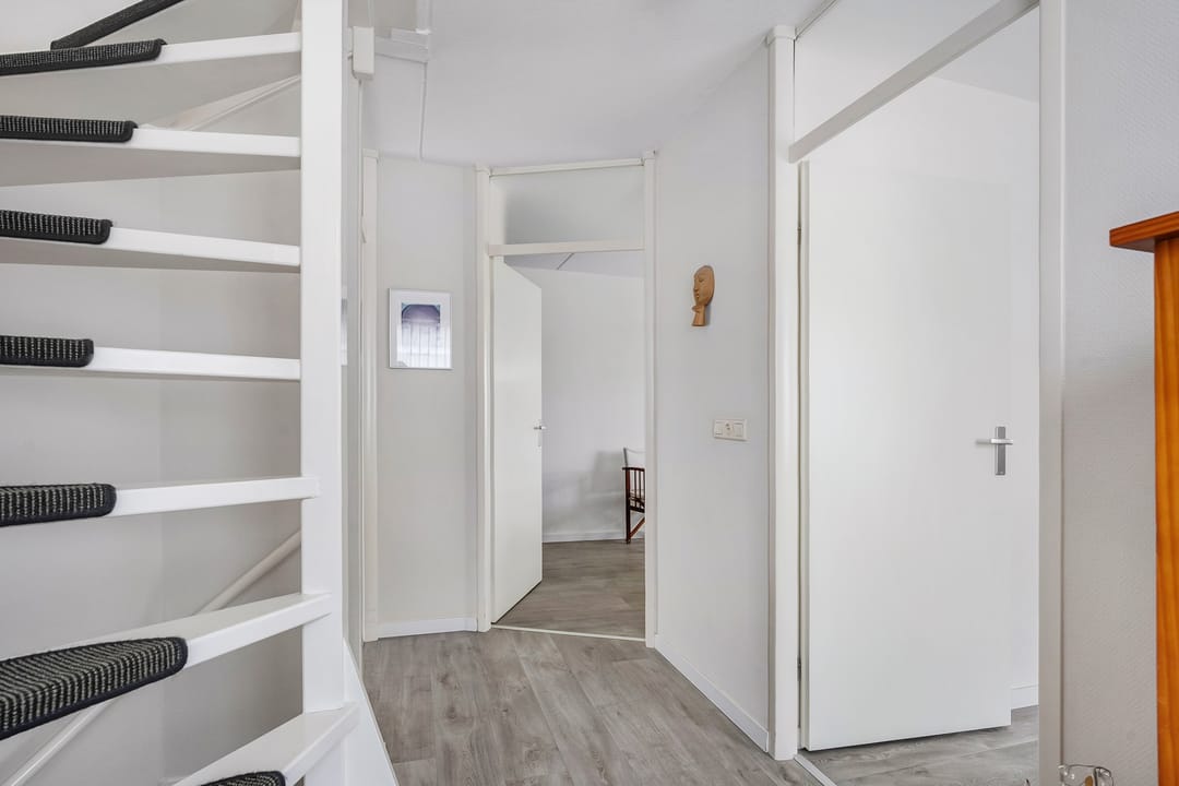 Foto 22 van Roeterskamp 11