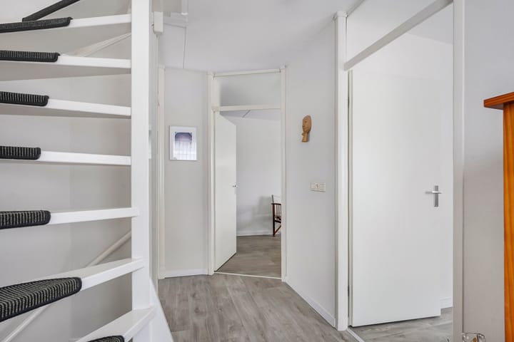 Foto 22 van Roeterskamp 11