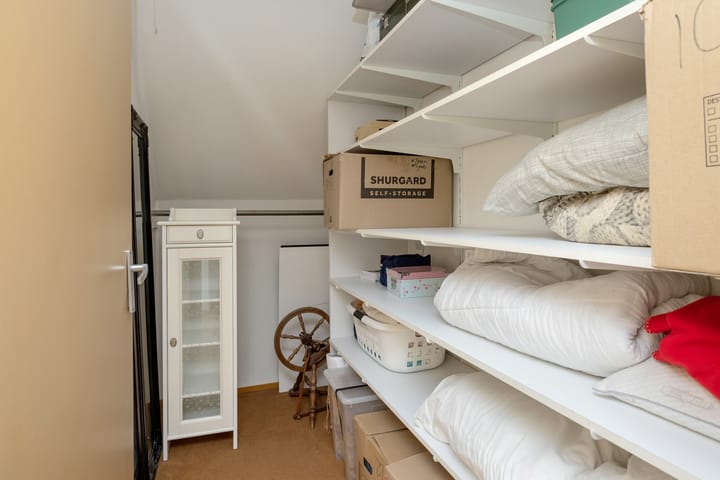 Foto 50 van Steenovenstraat 25