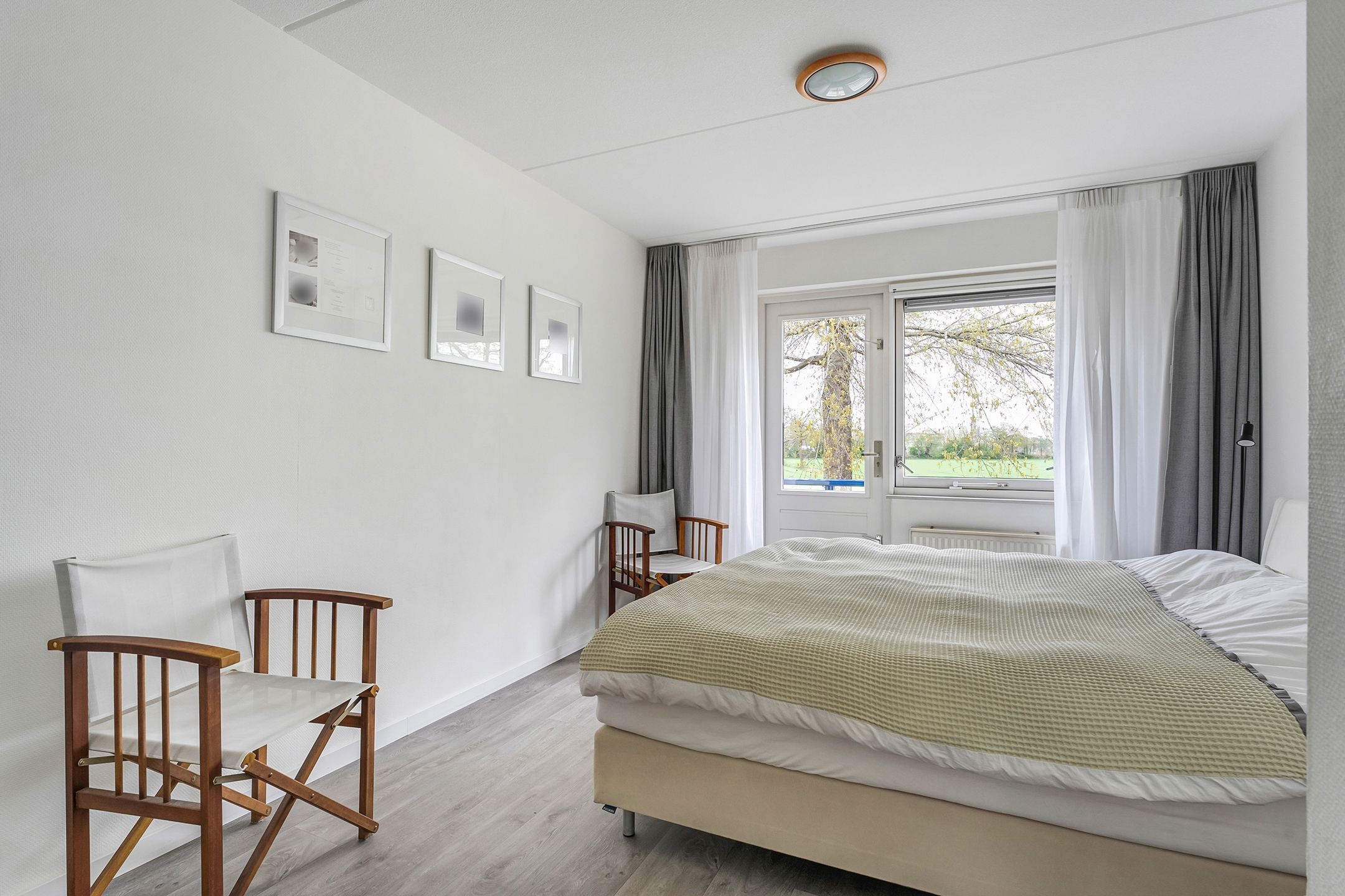 Foto 24 van Roeterskamp 11