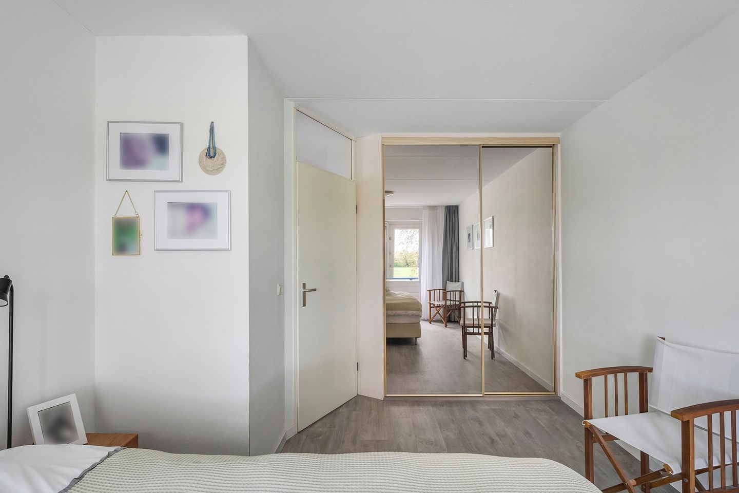 Foto 25 van Roeterskamp 11