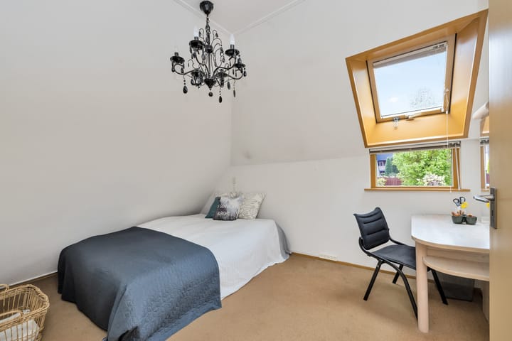 Foto 52 van Steenovenstraat 25