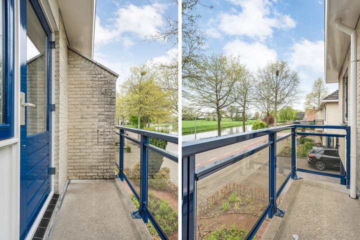 Foto 26 van Roeterskamp 11