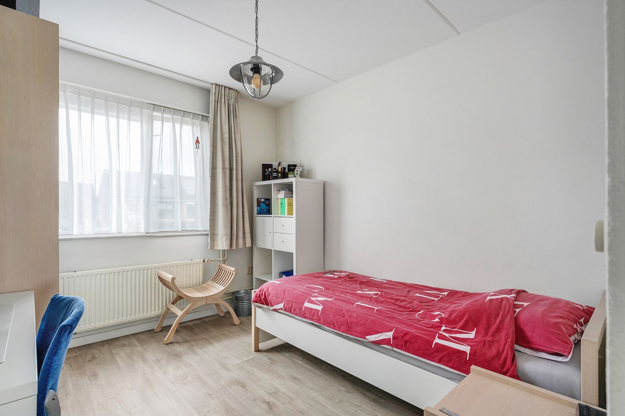 Foto 27 van Roeterskamp 11