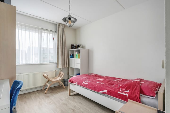 Foto 27 van Roeterskamp 11