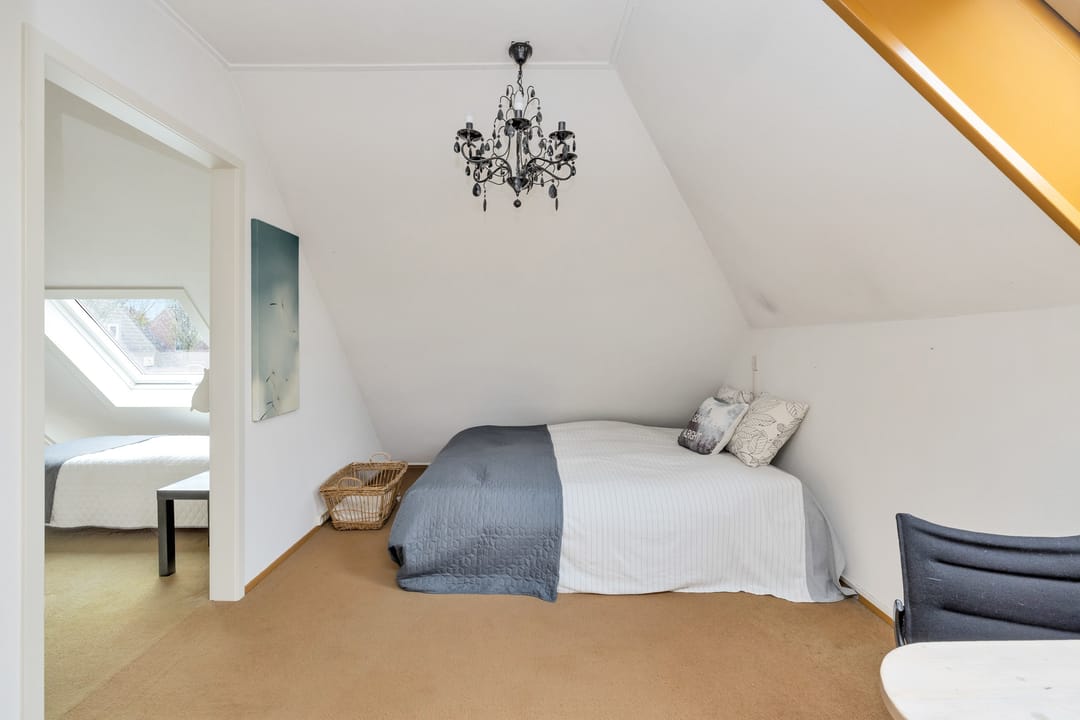 Foto 53 van Steenovenstraat 25