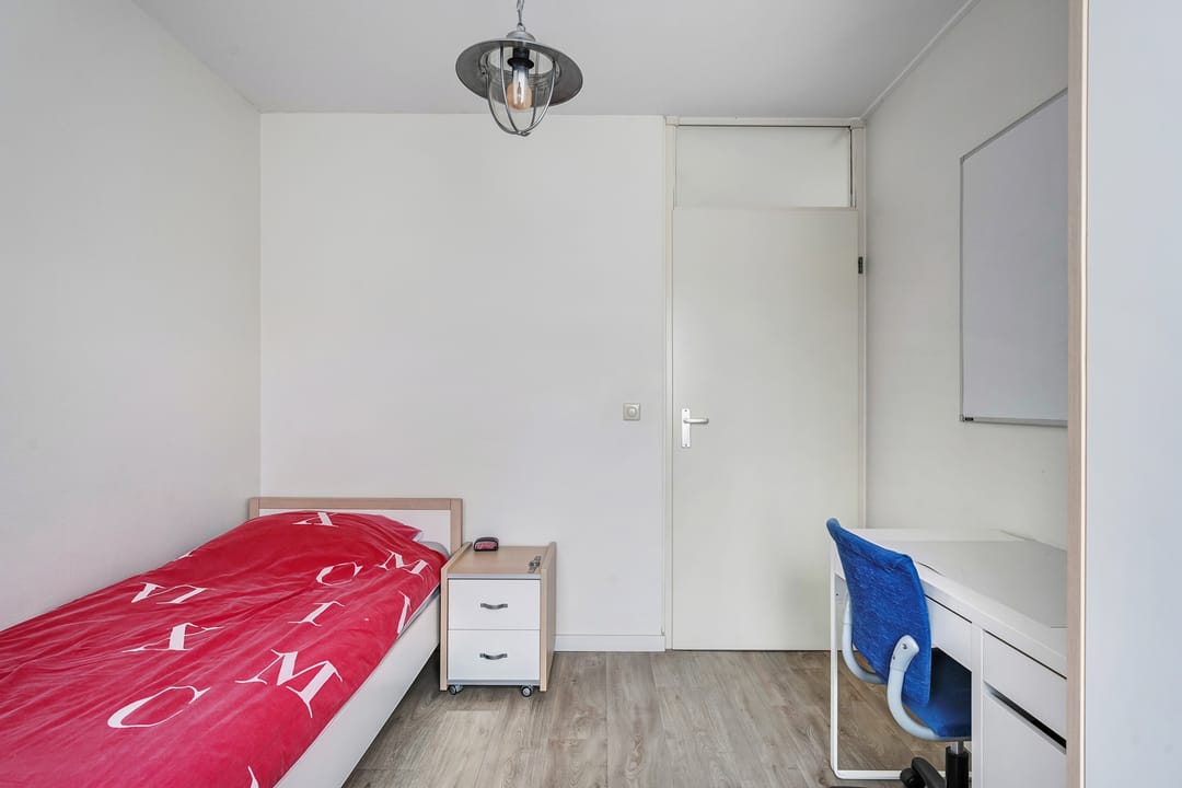 Foto 28 van Roeterskamp 11